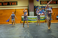 Windber Twirlers_260228_Tyrone-01228