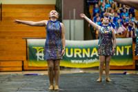 Windber Twirlers_260228_Tyrone-01227