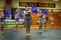 Windber Twirlers_260228_Tyrone-01220