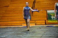 Windber Twirlers_260228_Tyrone-01230