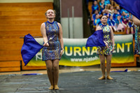 Windber Twirlers_260228_Tyrone-01225