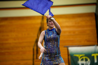 Windber Twirlers_260228_Tyrone-01231