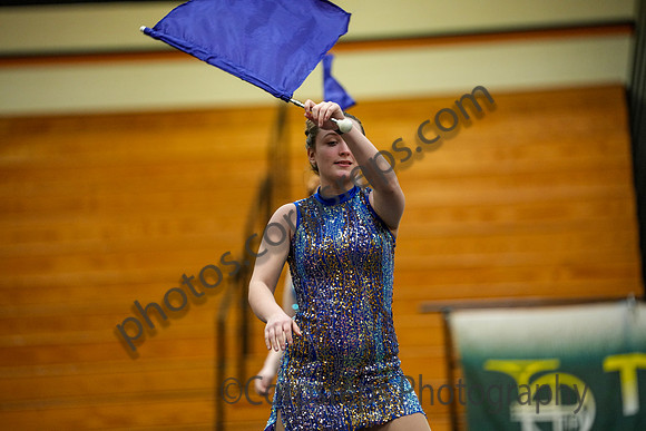 Windber Twirlers_260228_Tyrone-01231
