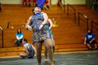 Windber Twirlers_260228_Tyrone-01233