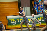 Windber Twirlers_260228_Tyrone-01235