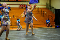 Windber Twirlers_260228_Tyrone-01234