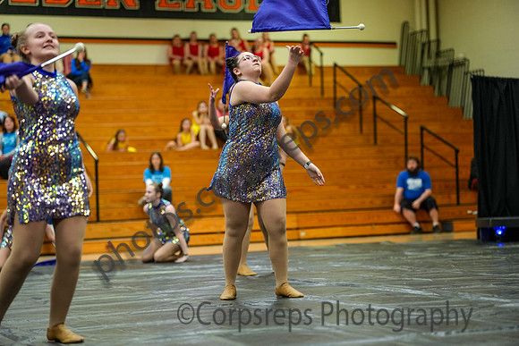 Windber Twirlers_260228_Tyrone-01234
