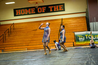 Windber Twirlers_260228_Tyrone-01240
