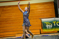 Windber Twirlers_260228_Tyrone-01238