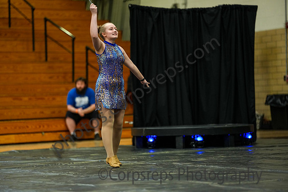 Windber Twirlers_260228_Tyrone-01243