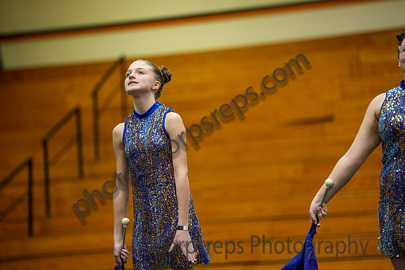 Windber Twirlers_260228_Tyrone-01251
