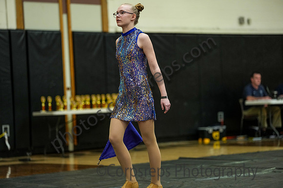 Windber Twirlers_260228_Tyrone-01254