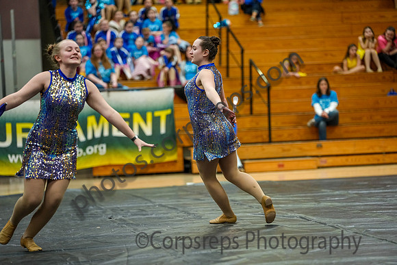 Windber Twirlers_260228_Tyrone-01257