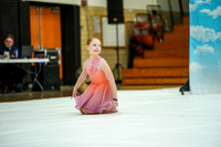 Wolf's Performing Arts Junior Dance_260228_Tyrone-01867
