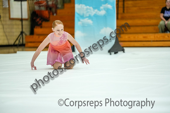 Wolf's Performing Arts Junior Dance_260228_Tyrone-01868