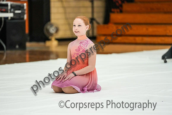 Wolf's Performing Arts Junior Dance_260228_Tyrone-01866