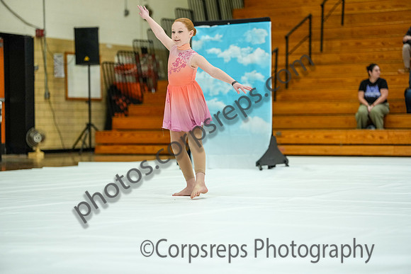 Wolf's Performing Arts Junior Dance_260228_Tyrone-01870