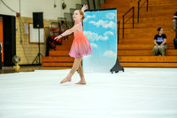 Wolf's Performing Arts Junior Dance_260228_Tyrone-01871