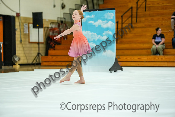 Wolf's Performing Arts Junior Dance_260228_Tyrone-01871