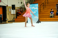 Wolf's Performing Arts Junior Dance_260228_Tyrone-01873