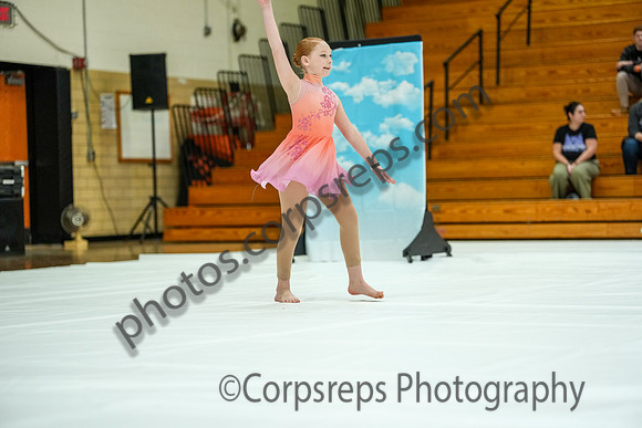 Wolf's Performing Arts Junior Dance_260228_Tyrone-01873