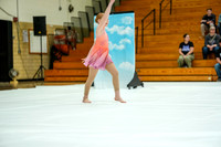 Wolf's Performing Arts Junior Dance_260228_Tyrone-01874