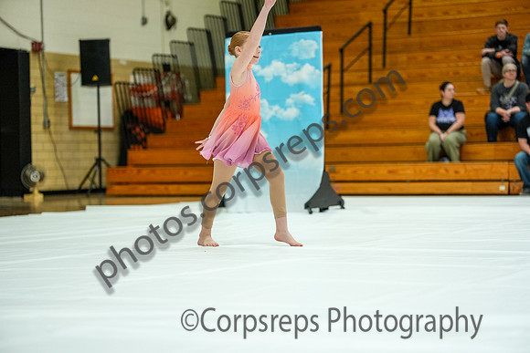 Wolf's Performing Arts Junior Dance_260228_Tyrone-01874