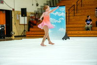 Wolf's Performing Arts Junior Dance_260228_Tyrone-01872