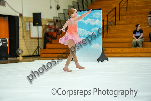 Wolf's Performing Arts Junior Dance_260228_Tyrone-01872