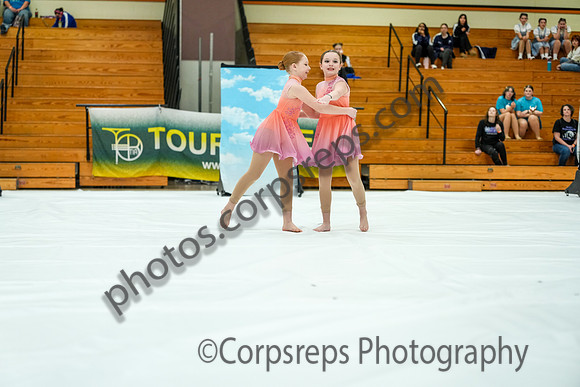 Wolf's Performing Arts Junior Dance_260228_Tyrone-01878