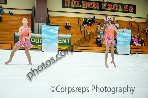 Wolf's Performing Arts Junior Dance_260228_Tyrone-01886