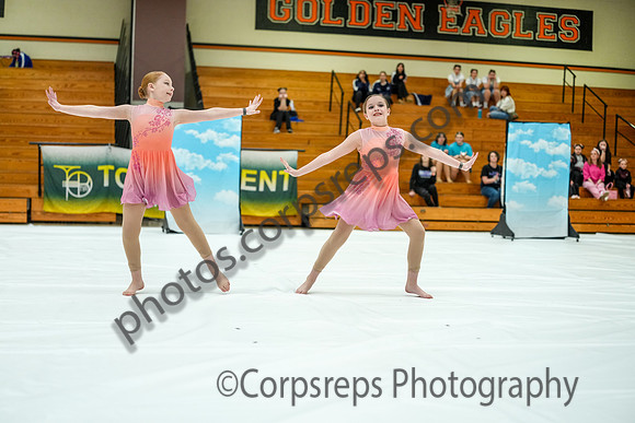 Wolf's Performing Arts Junior Dance_260228_Tyrone-01884