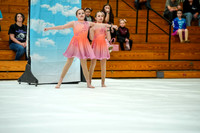 Wolf's Performing Arts Junior Dance_260228_Tyrone-01888