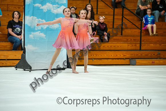 Wolf's Performing Arts Junior Dance_260228_Tyrone-01888