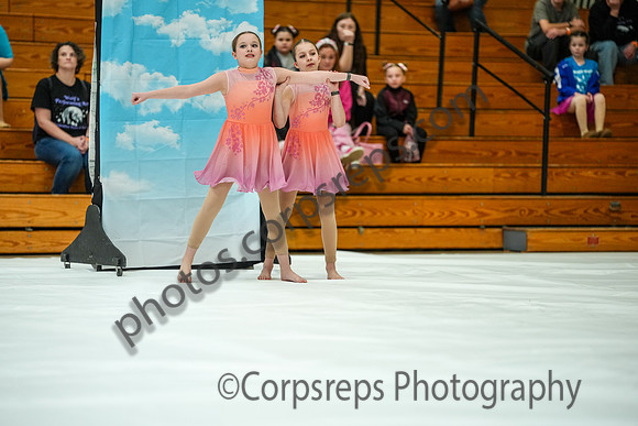 Wolf's Performing Arts Junior Dance_260228_Tyrone-01889