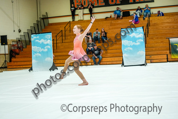 Wolf's Performing Arts Junior Dance_260228_Tyrone-01887