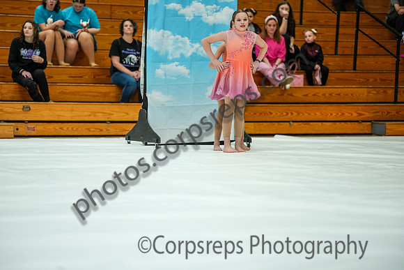 Wolf's Performing Arts Junior Dance_260228_Tyrone-01891