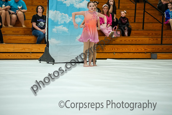 Wolf's Performing Arts Junior Dance_260228_Tyrone-01890