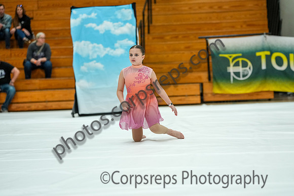 Wolf's Performing Arts Junior Dance_260228_Tyrone-01898