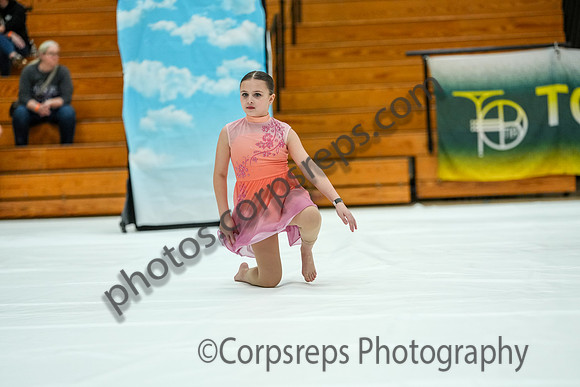 Wolf's Performing Arts Junior Dance_260228_Tyrone-01899