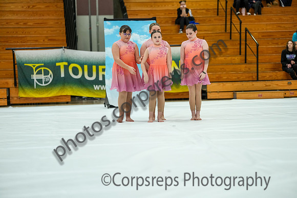 Wolf's Performing Arts Junior Dance_260228_Tyrone-01894