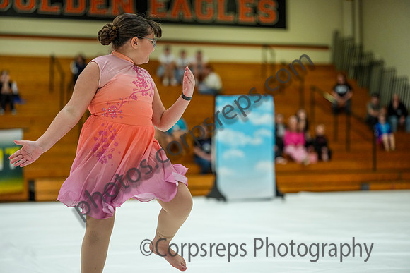 Wolf's Performing Arts Junior Dance_260228_Tyrone-01902