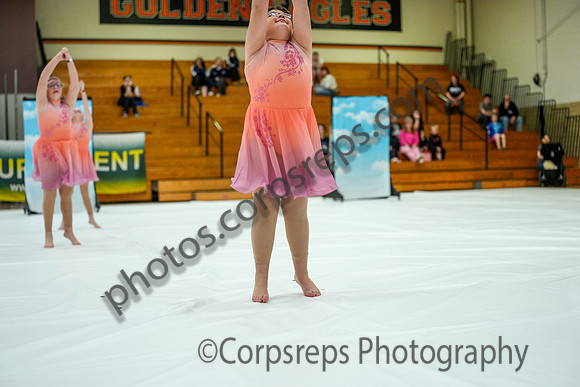 Wolf's Performing Arts Junior Dance_260228_Tyrone-01906
