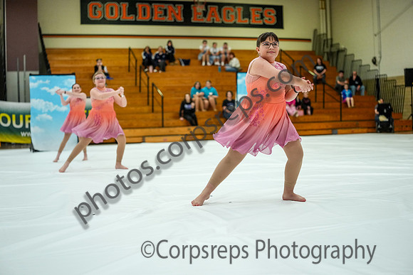 Wolf's Performing Arts Junior Dance_260228_Tyrone-01910