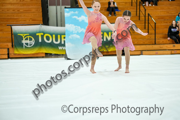 Wolf's Performing Arts Junior Dance_260228_Tyrone-01880