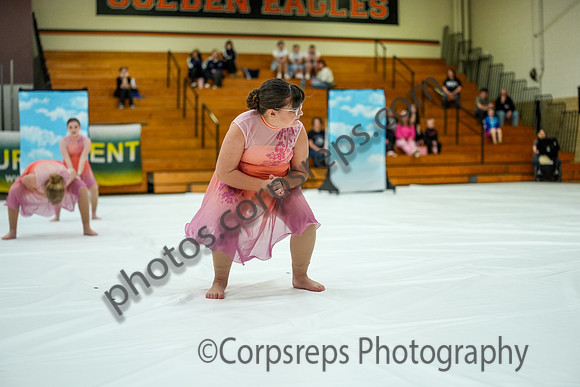 Wolf's Performing Arts Junior Dance_260228_Tyrone-01905