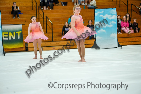 Wolf's Performing Arts Junior Dance_260228_Tyrone-01911