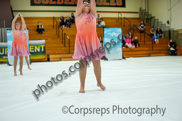 Wolf's Performing Arts Junior Dance_260228_Tyrone-01907