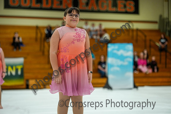Wolf's Performing Arts Junior Dance_260228_Tyrone-01900