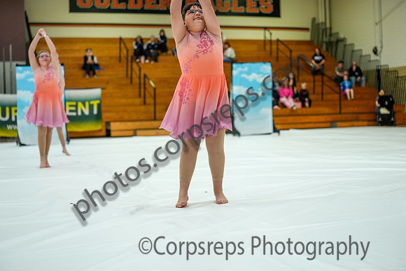 Wolf's Performing Arts Junior Dance_260228_Tyrone-01908